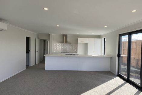 Photo of property in 5 Makomako Crescent, Wharewaka, Taupo, 3330