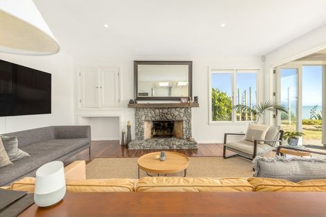 Photo of property in 1 Hydes Road, Raumati South, Paraparaumu, 5032