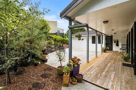 Photo of property in 3 Redwood Rise, Horahora, Whangarei, 0110