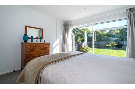 Photo of property in 4a Templer Street, Geraldine, 7930