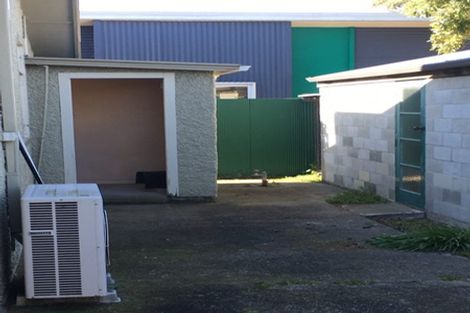 Photo of property in 68 Wildberry Street, Woolston, Christchurch, 8023