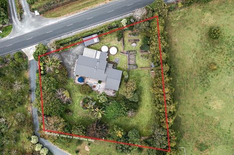 Photo of property in 79 Omaha Flats Road, Tawharanui Peninsula, Warkworth, 0986