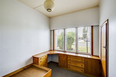 Photo of property in 313 Kennedy Road, Onekawa, Napier, 4110