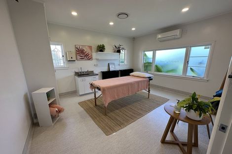 Photo of property in 167a Cambridge Road, Hillcrest, Hamilton, 3216