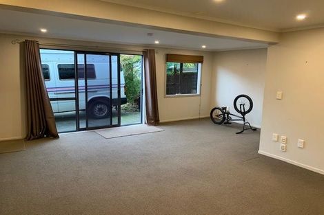 Photo of property in 75 Woodward Street, Nukuhau, Taupo, 3330