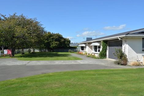 Photo of property in 465 North Road, Waikiwi, Invercargill, 9810