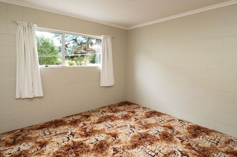 Photo of property in 10/4 Mersey Street, South Hill, Oamaru, 9400