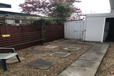 Photo of property in 1/1 Forward Street, Greenmeadows, Napier, 4112