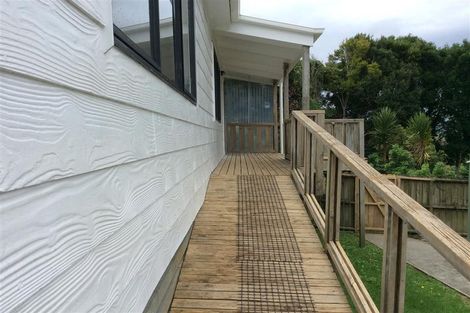 Photo of property in 10 Kelgary Place, Wellsford, 0900