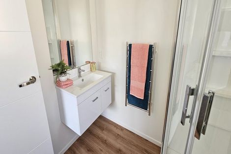 Photo of property in 22 Drayton Street, Richmond, 7020