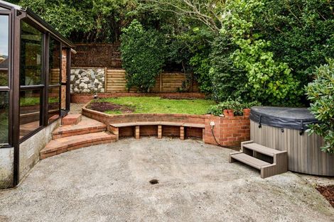 Photo of property in 123 Oriel Avenue, Tawa, Wellington, 5028