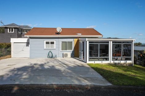 Photo of property in 16 Trotter Avenue, Waiomu, Thames, 3575