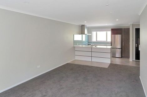 Photo of property in 7 John Reynolds Square, Hutt Central, Lower Hutt, 5010