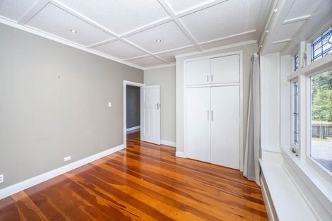 Photo of property in 9 Boundary Road, Claudelands, Hamilton, 3214