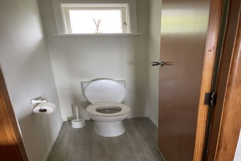 Photo of property in 357 Whitemans Valley Road, Whitemans Valley, Upper Hutt, 5371