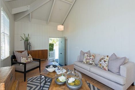 Photo of property in 36 Portland Road, Remuera, Auckland, 1050