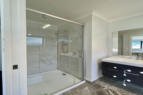 Photo of property in 34 Te Ara O Toroa, Wainuiomata, Lower Hutt, 5014