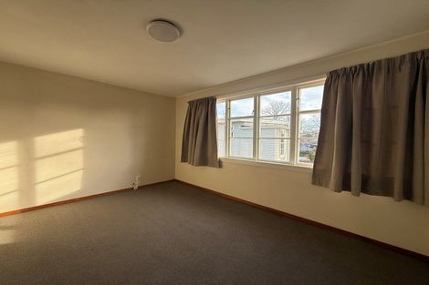 Photo of property in 5 Hooker Avenue, Bryndwr, Christchurch, 8053