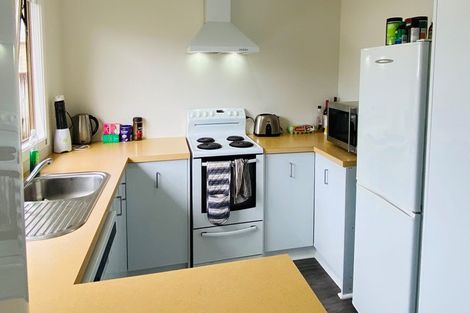 Photo of property in 6a Johnson Street, Dinsdale, Hamilton, 3204