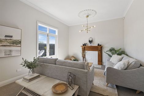 Photo of property in 17 Autumn Place, Mairehau, Christchurch, 8052