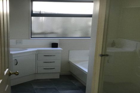 Photo of property in 63 Muriwai Drive, Whakatane, 3120