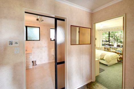 Photo of property in 63a Forfar Street, Mosgiel, 9024