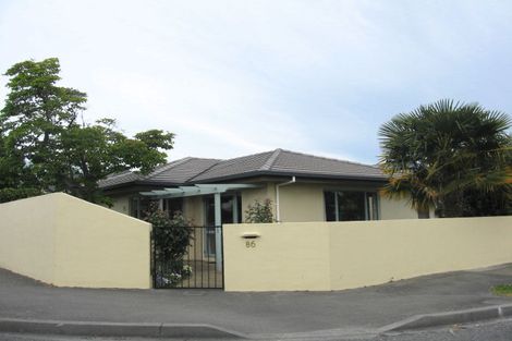 Photo of property in 86 Maxwell Road, Blenheim, 7201