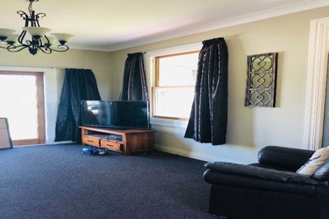 Photo of property in 268 Prestons Road, Marshland, Christchurch, 8051