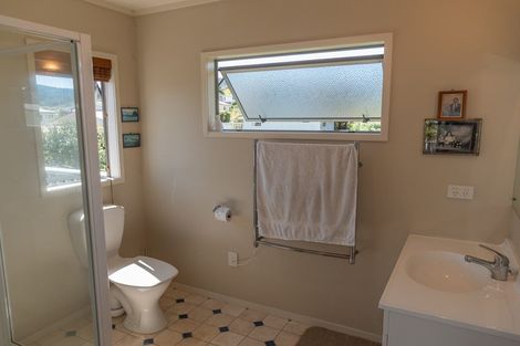 Photo of property in 10 Fairwinds Place, Hihi, Mangonui, 0494
