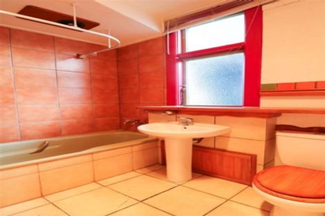 Photo of property in 18 Wai-iti Road, Maori Hill, Timaru, 7910