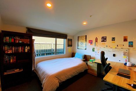 Photo of property in 4 Karl Michael Crescent, Flagstaff, Hamilton, 3210