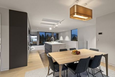 Photo of property in 18 Station Bay Rise, Lake Tekapo, 7999