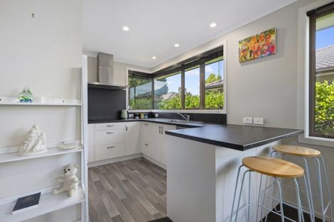 Photo of property in 4/29 Terminus Street, Te Aroha, 3320