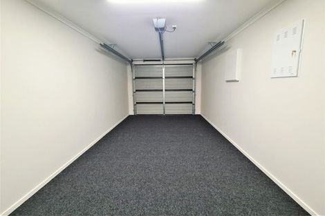 Photo of property in 11a North Ridge Drive, Rototuna North, Hamilton, 3210