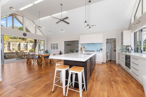 Photo of property in 25 Springdale Lane, Maunu, Whangarei, 0110