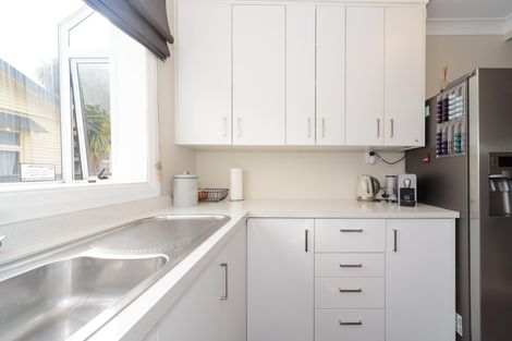 Photo of property in 90 Cook Street, Palmerston North, 4410