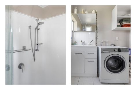 Photo of property in 81b Oropi Gorge Road, Pyes Pa, Tauranga, 3173