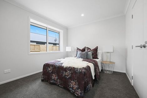 Photo of property in 5b Manning Street, Rawene, Kaikohe, 0473