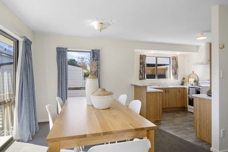 Photo of property in 15a Petrie Street, Richmond, Christchurch, 8013