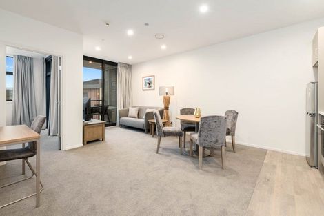 Photo of property in Wyndham Gardens Apartments, 309/30 Red Oaks Drive, Frankton, Queenstown, 9300