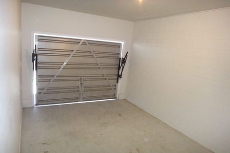 Photo of property in 14 Gunns Crescent, Cashmere, Christchurch, 8022