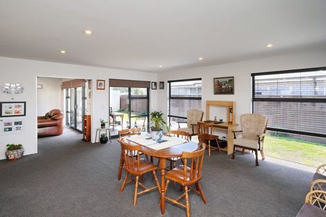 Photo of property in 17 Friesian Crescent, Kaiapoi, 7630
