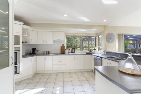 Photo of property in 81 Polo Prince Drive, Totara Park, Manurewa, 2576