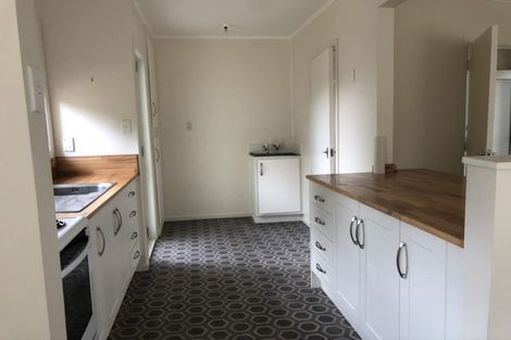 Photo of property in 1/72 Margot Street, Epsom, Auckland, 1051