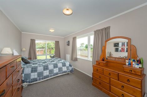 Photo of property in 13 Clematis Avenue, Pukete, Hamilton, 3200