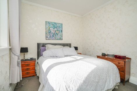 Photo of property in 373 Yarrow Street, Glengarry, Invercargill, 9810