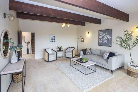 Photo of property in 7a Toledo Place, Mount Pleasant, Christchurch, 8081