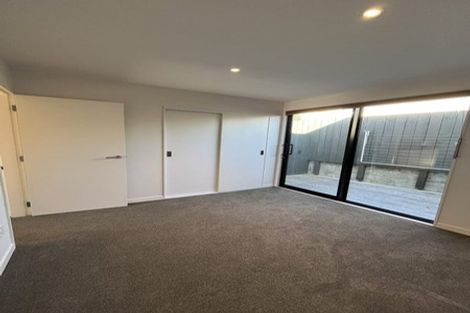 Photo of property in 17/6 Oswald Crescent, Paparangi, Wellington, 6037
