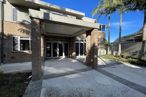 Photo of property in 16b Debron Avenue, Remuera, Auckland, 1050