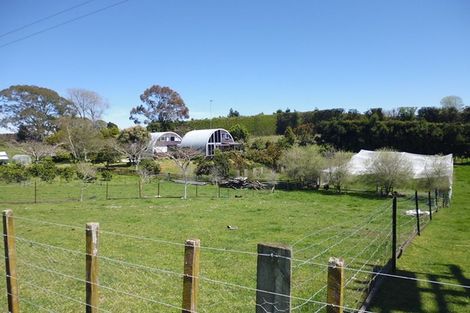 Photo of property in 296 Paerata Ridge Road, Waiotahe, Opotiki, 3198